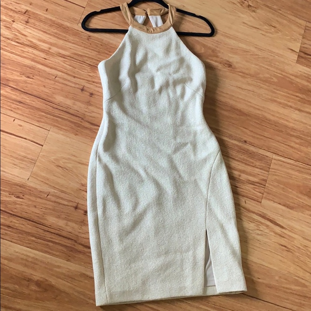 Ralph Lauren dress